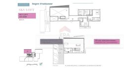 6 Derbyshire (D11), Condominium #460459591